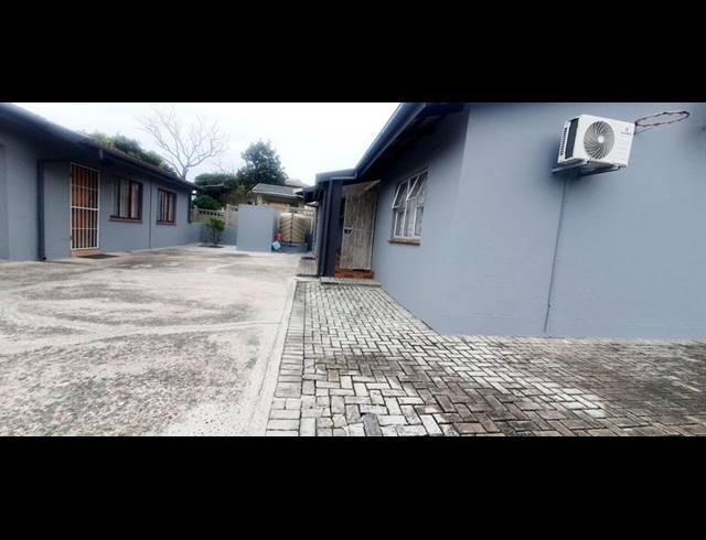 3 BEDROOM HOUSE FOR SALE IN SUNPARK